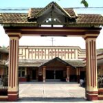 Anugerah Hotel Bondowoso