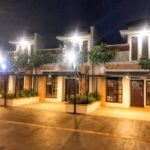 Anugrah Alam Homestay