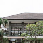 Anugrah Hotel
