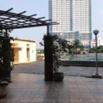 Apartemen Margonda Residence 2 by Andrew