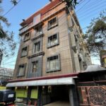 Apple's Balaji Inn