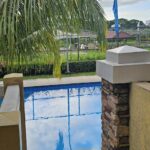 Unfussy rooms in a laid-back resort offering outdoor pools & complimentary Wi-Fi.