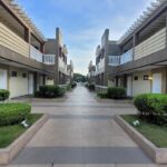 Aqua Mira Resort @ Saddle & Clubs