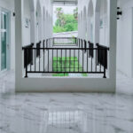 Arfina Residence Syariah