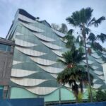 Arianna Hotel