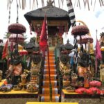 Arsa Wayan Guest House