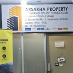 Arsakha Property Management
