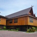 Arsela Hotel Pangkalan Bun