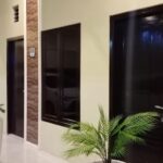 Arya Wiraraja Sweet Home