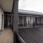 Asera Homestay