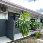 Asoka Guest House