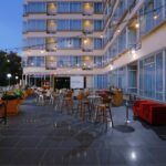 Aston Inn Gideon Batam