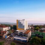 Aston Inn Rembang