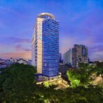 Aston Makassar Hotel & Convention Center