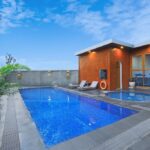 Aston Mojokerto Hotel & Conference Center