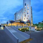 Aston Palembang Hotel & Conference Center