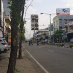 Atia New Hotel Tarakan