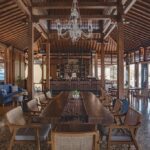 Atlantis On The Rock