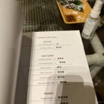 Atlantis on the Rock offers a premium selection of local and international cuisine