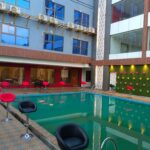 Atlantis Resort & Spa