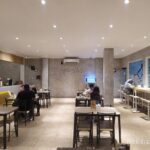 Avero Kitchen and Coffee