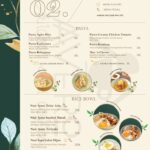 Ur Dinner with Family