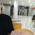 Airy quarters in a casual hotel with breakfast & Wi-Fi