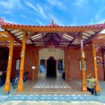 Aysel Guest House