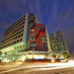 B Fashion Hotel