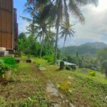 Babakan Unda cottage