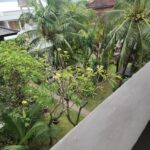Simply decorated rooms in a casual resort offering an outdoor pool & a swim-up bar.