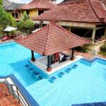 Bakung Beach Resort