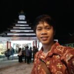 Balai Basarah Tampung Penyang