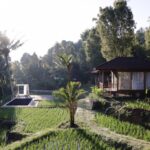 Bali De Pardis Cottages