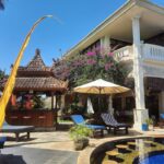 Bali Paradise Hotel - Boutique Resort