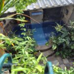 Bali Puspa Guest House