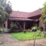 Baloeran Ecolodge