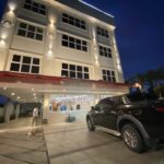 Batavia Hotel