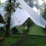 Baturraden Adventure Forest