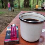 hingga gathering komunitas; seperti family adventure