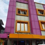 Belagri Hotel and Restaurant