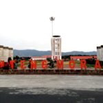 Benteng Moraya