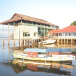 Benua Hotel
