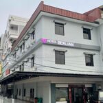 Berlian Hotel