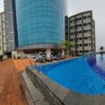 Beston Hotel Palembang