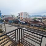 Bianda Hotel