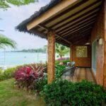 Bintan Exotica Resort by Waringin Hospitality