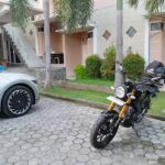 Bis homestay Syariah