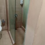 Plain rooms with flat-screen TVs in an unassuming hotel offering complimentary Wi-Fi & a restaurant.