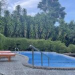 Black Sand Dive Retreat